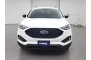 $22998 : Ford Edge 2022 AWD SEL 4dr C thumbnail
