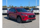 $32495 : Ford Escape 2026 ST-Line 4dr thumbnail