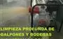 LIMPIEZA D CISTERNAS Y TANQUES thumbnail