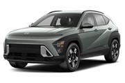 $27839 : New 2024 Hyundai KONA SEL thumbnail