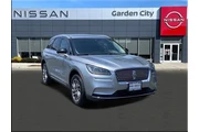 Lincoln Corsair 2022 AWD Sta en Long Island