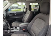 $21990 : Ford Bronco Sport 2023 AWD B thumbnail