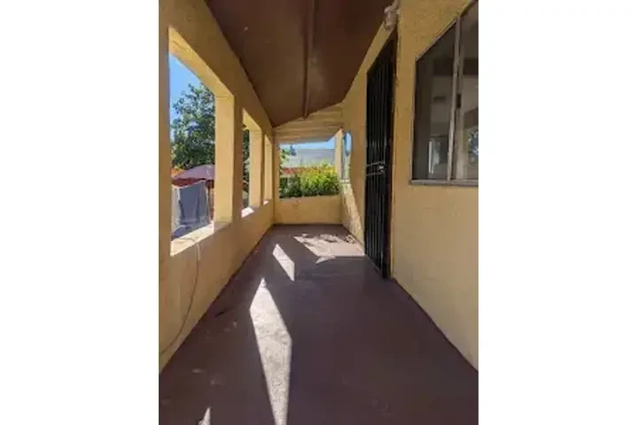 RENTO CASA de 2 recámaras 📍 image 2