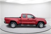 $22542 : Pre-Owned 2015 Tacoma Base SR5 thumbnail