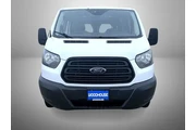 $17945 : Ford Transit 2017 250 3dr LW thumbnail
