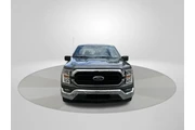 $28254 : Ford F-150 2023 4x2 XL 4dr S thumbnail