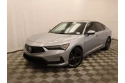 Acura Integra 2023 4dr Liftb en Phoenix