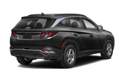 $23500 : Hyundai TUCSON 2024 AWD SEL thumbnail