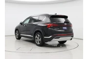 $22998 : Hyundai SANTA FE 2021 SEL 4d thumbnail