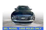 $22454 : Hyundai TUCSON 2025 SEL 4dr thumbnail