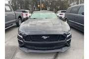 $31900 : Ford Mustang 2018 GT 2dr Fas thumbnail