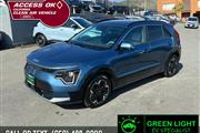 Used 2023 Niro EV Wind for sa en San Francisco Bay Area