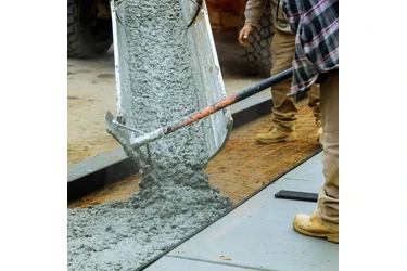 ARMANDOS MOBILE REPAIRS en Los Angeles