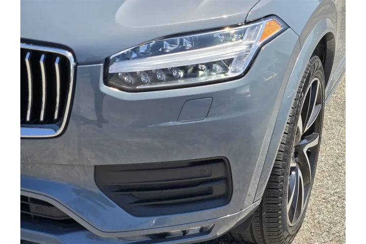 $36991 : Volvo XC90 2022 AWD T6 Momen image 6