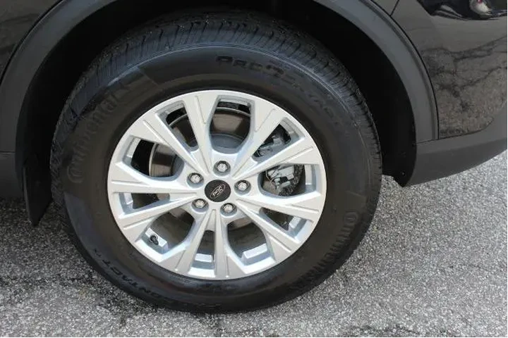 $27999 : Ford Escape 2023 AWD Active image 9