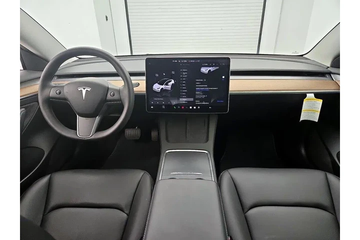 $28998 : Tesla Model 3 2023 4dr Sedan image 9