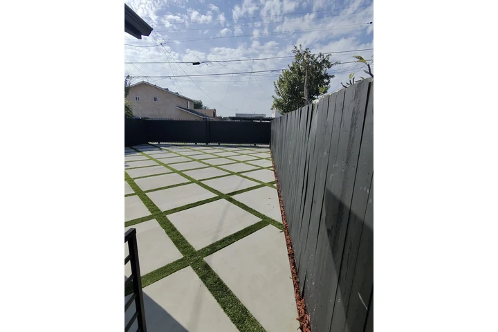 $2900 : Tengo casa disponible de renta image 4