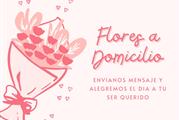 Envia flores en Tijuana en Tijuana