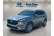 $23866 : Hyundai SANTA FE 2023 AWD SE thumbnail
