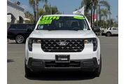 $28850 : Ford Maverick 2026 XL 4dr Su thumbnail