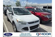 Ford Escape 2016 AWD SE 4dr en Louisville