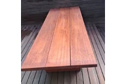 Lituma General Carpentry thumbnail 3