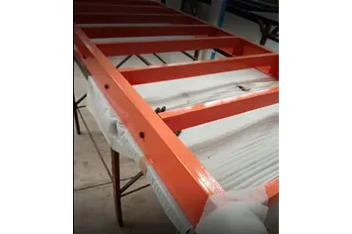 🔥 Únete a AES Engineering image 2