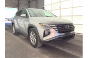 $21393 : Hyundai TUCSON 2024 AWD SEL thumbnail