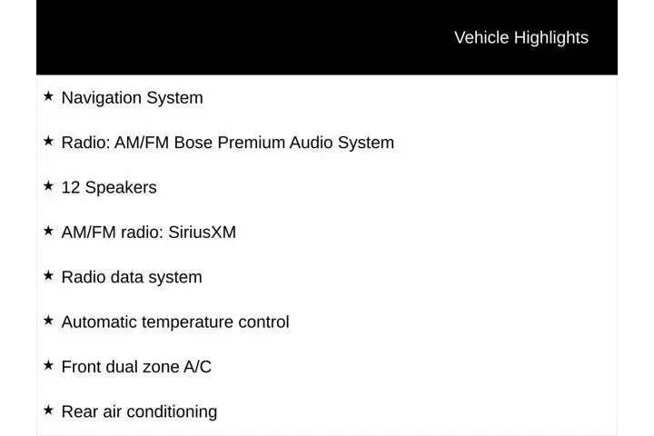 $31970 : Kia Sorento 2023 AWD X-Line image 7