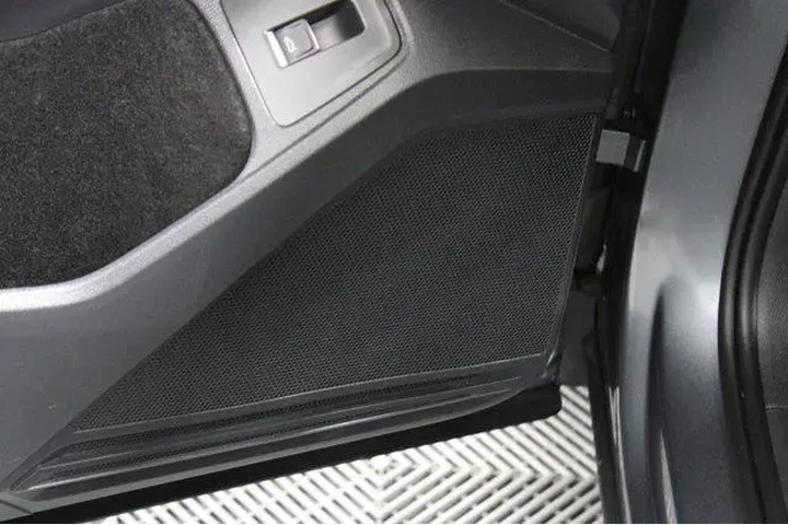 $22995 : Volkswagen Tiguan 2022 AWD S image 5