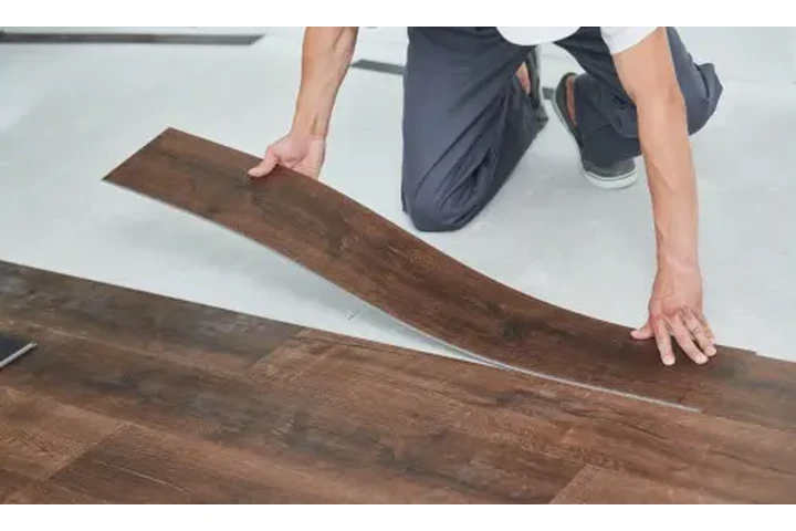 Instalación de pisos image 6