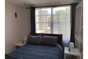 Cuarto amoblado para la renta en Miami