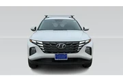 $22985 : Hyundai TUCSON 2024 SEL Flee thumbnail