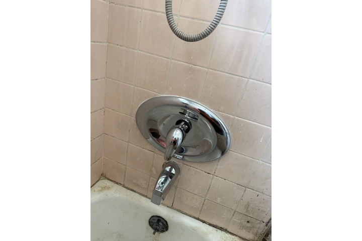 Plomeria y hydro jetting image 3