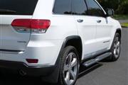 $9500 : 2014 Jeep Grand Cherokee LTD thumbnail