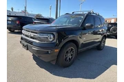 $22686 : Ford Bronco Sport 2023 AWD B thumbnail