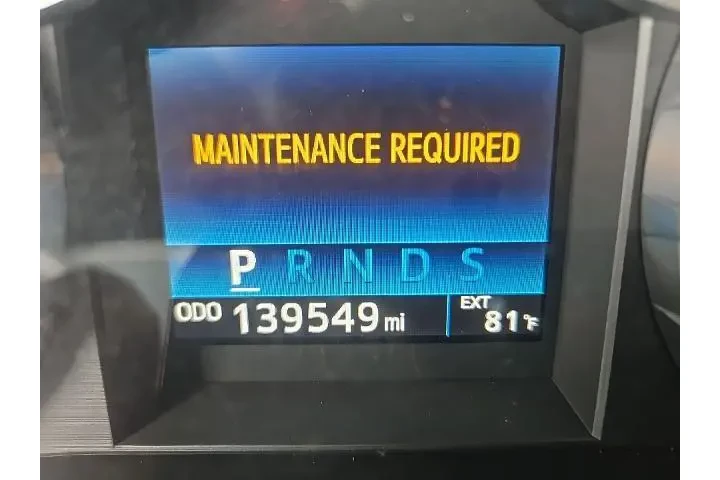 $25983 : Toyota Tundra 2017 4x4 SR5 4 image 3