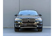 $14940 : 2016 X5 xDrive35i thumbnail