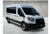 $36391 : Ford Transit 2023 350 XL 3dr thumbnail