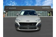 $15520 : Hyundai KONA 2022 Limited 4d thumbnail