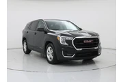 GMC Terrain 2022 SLE 4dr SUV en Kansas City MO