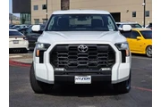 $38500 : Toyota Tundra 2022 4x2 SR5 4 thumbnail
