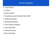 $19150 : Hyundai VENUE 2023 Limited 4 thumbnail