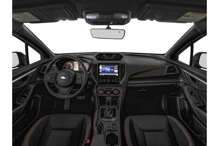 $14974 : Subaru Impreza 2018 AWD 2.0i image 8