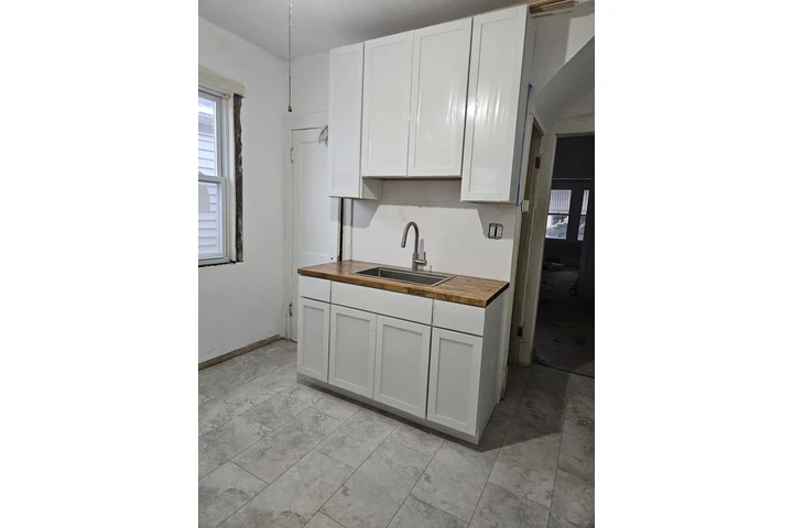 Sagitario Home Repair image 8