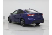$23998 : Toyota Corolla 2025 LE 4dr S thumbnail