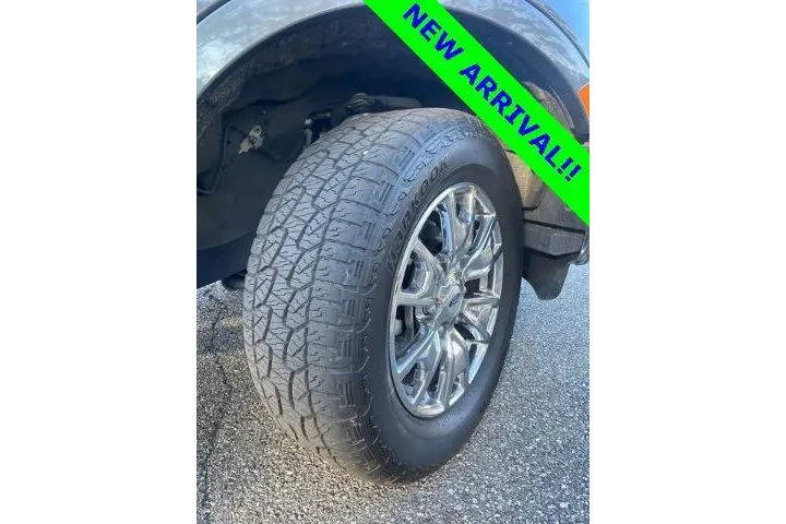 $22839 : Ford Ranger 2019 4x2 Lariat image 3