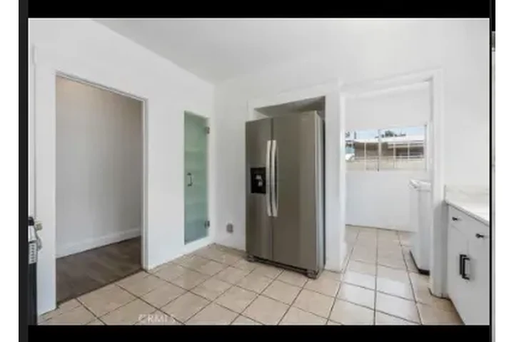 RENTO CASA en 📍 image 2