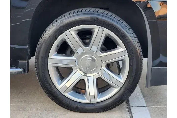 $34464 : Cadillac Escalade 2020 Premi image 10