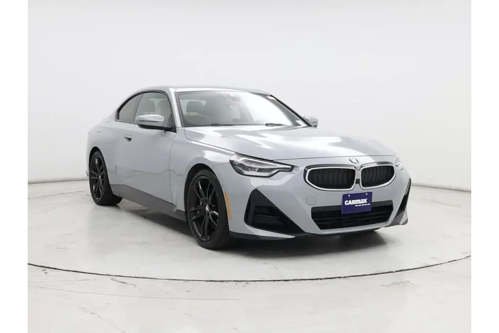 $32998 : BMW 2 Series 2024 230i 2dr C image 1